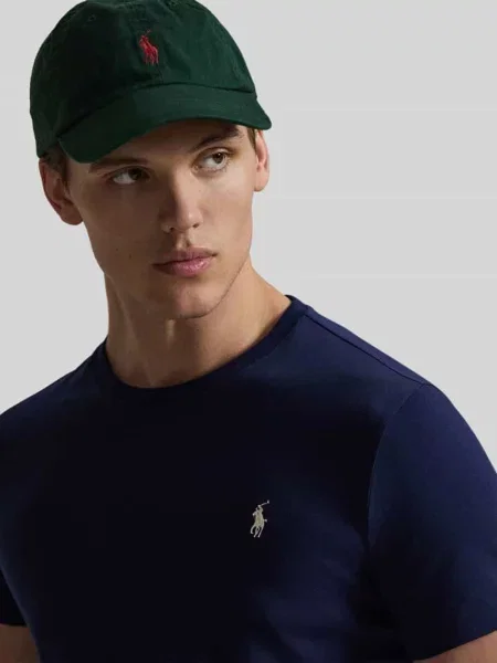 Polo Ralph Lauren t-shirt