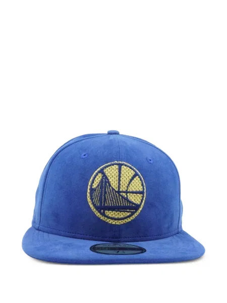 Șapcă New Era Cap albastru