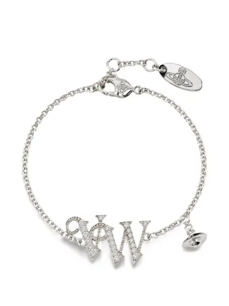 Apyranke Vivienne Westwood