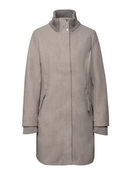 Palton Street One gri