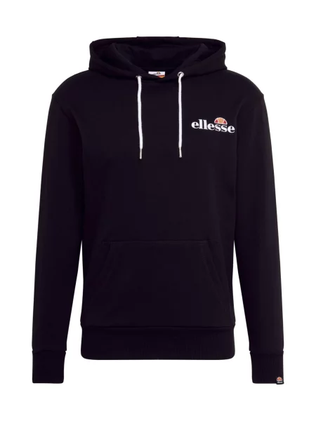 Geacă Ellesse alb