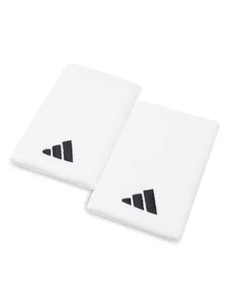 Náramok Adidas biela