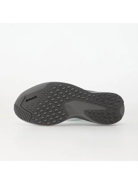 Сникърси adidas Adizero Evo Sl Atr Halo Mint/ Ftwr White/ Grey Three EUR 37 бяло