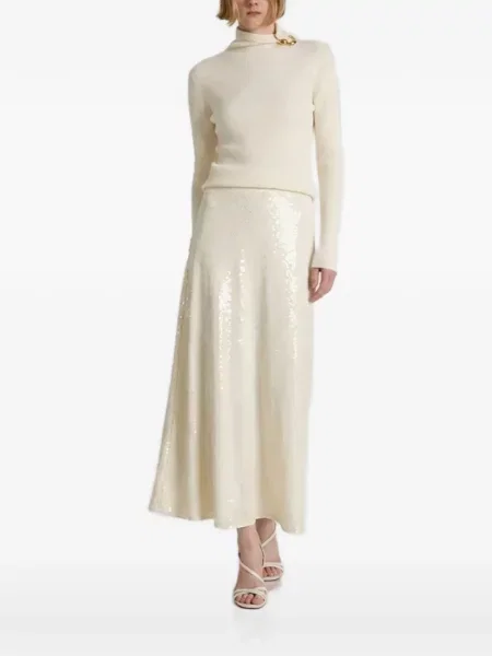Pulover Alberta Ferretti