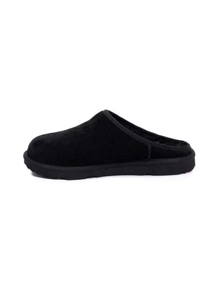 Pantofi copii Ugg negru
