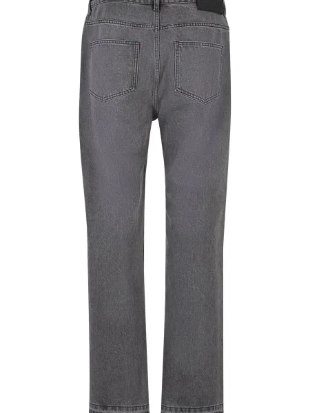 2Y Studios Jeans Firio denim gri
