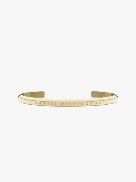 Daniel Wellington karperec női