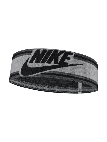 Čiapka Nike