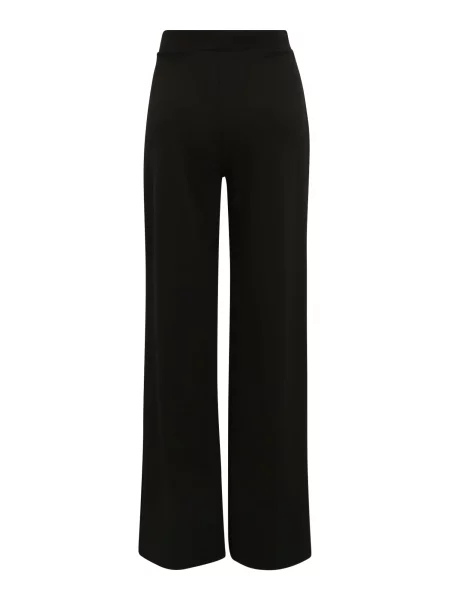 Vero Moda Maternity Pantaloni VMMBECKY' negru