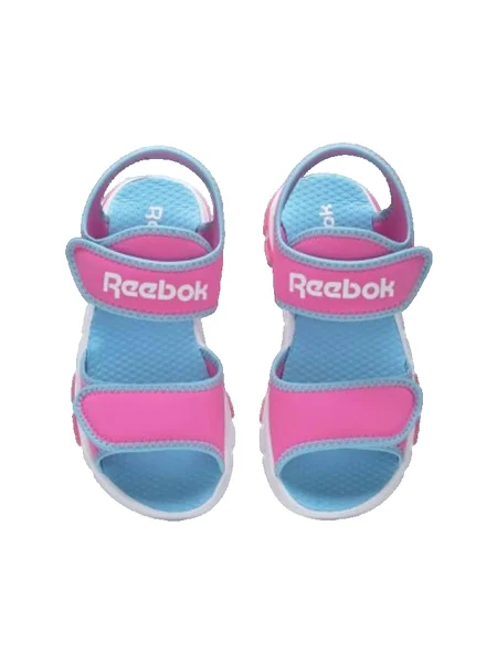Pantofi copii Reebok Sport roz