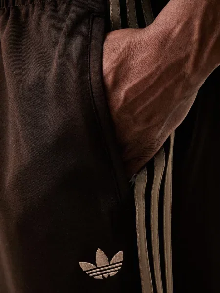 Спортивные штаны Adidas Originals