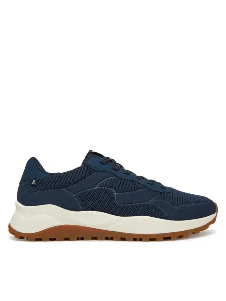 Sneakers Rieker