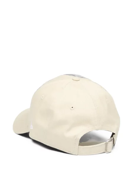 Șapcă New Era Cap cu mărgele