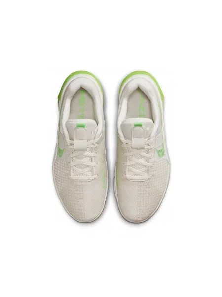 Pantofi Nike verde