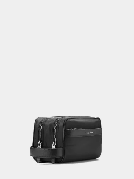 Сумка Cole Haan черная