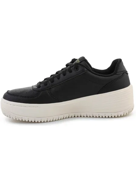 Pantofi Skechers negru