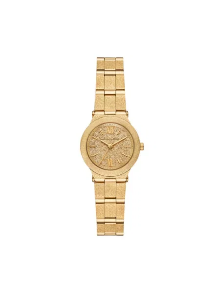 Ure Michael Michael Kors zlata