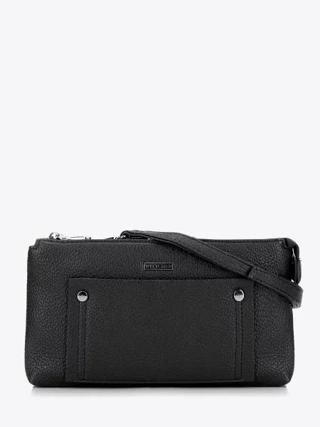 Torebka crossbody Wittchen