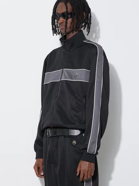 Свитер Ambush черный