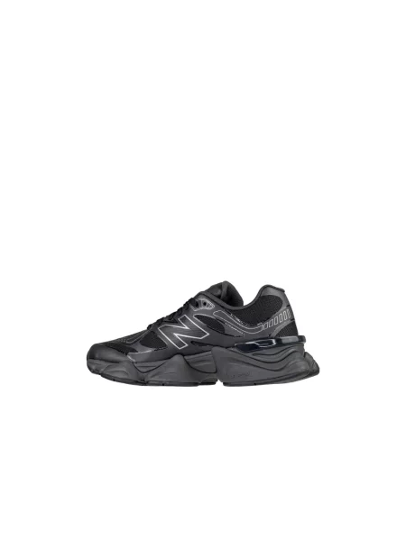 New Balance Mężczyźni Buty sportowe New Balance Size: 7 czarny