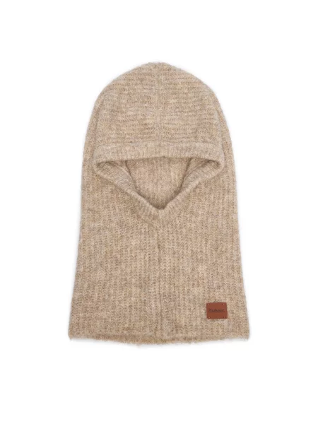 Șapcă Barbour bej
