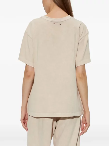 Tricou The Upside
