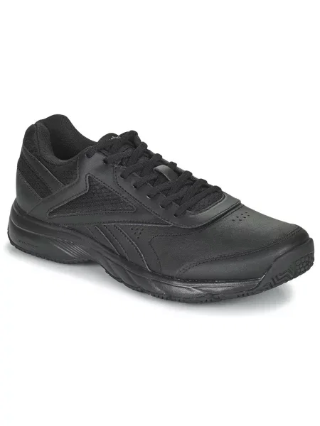 Poslovne fitnes fitnes copati Reebok Sport črna