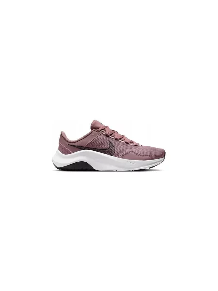 Félcipő Nike rózsaszín