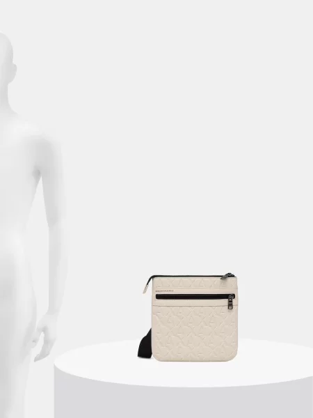 Сумка Armani Exchange