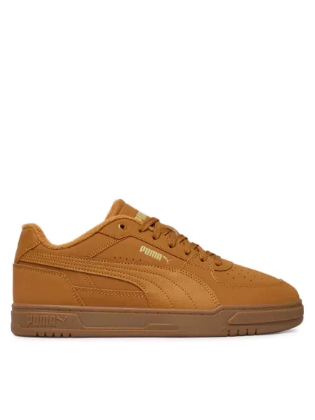 Puma Sneakers Puma Caven III WTR maro