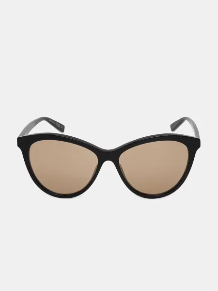 Солнцезащитные очки Saint Laurent