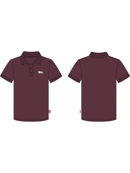 Tricou Lonsdale