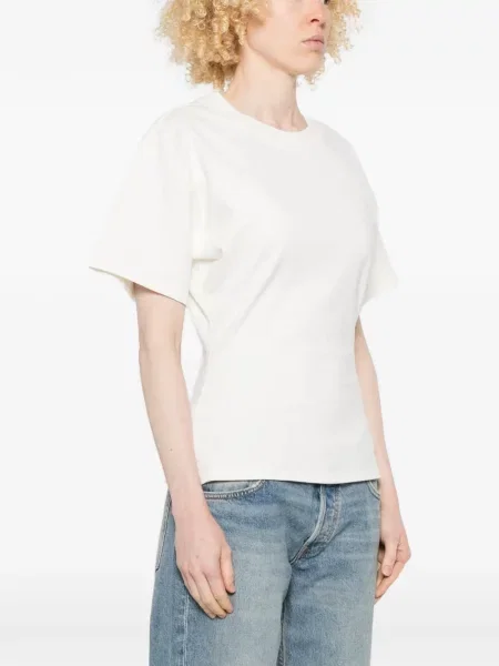 Tricou Eb Denim