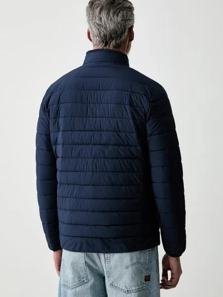 Hackett London демісезонна куртка