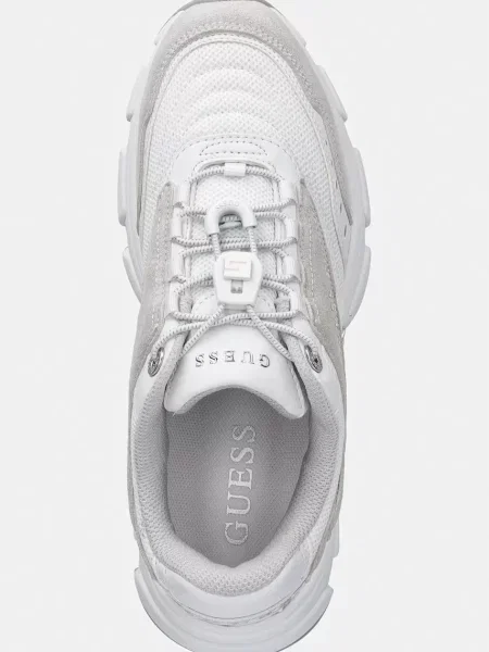 Кросівки Guess IMERI