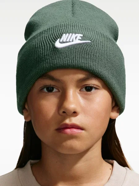 Детская шапка Nike