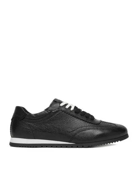 Lasocki Sneakers negru