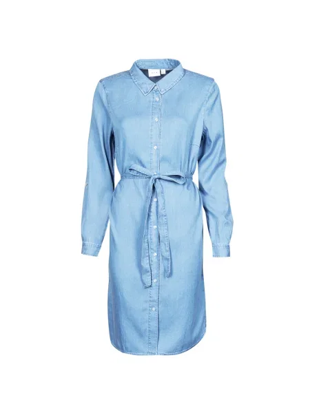 Rochie mini Vila scurtă