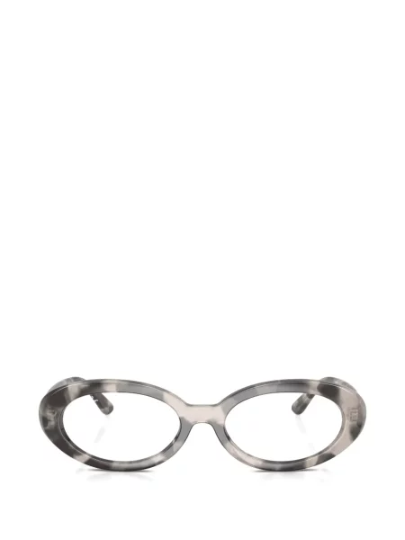 Ochelari de soare Ray-ban gri