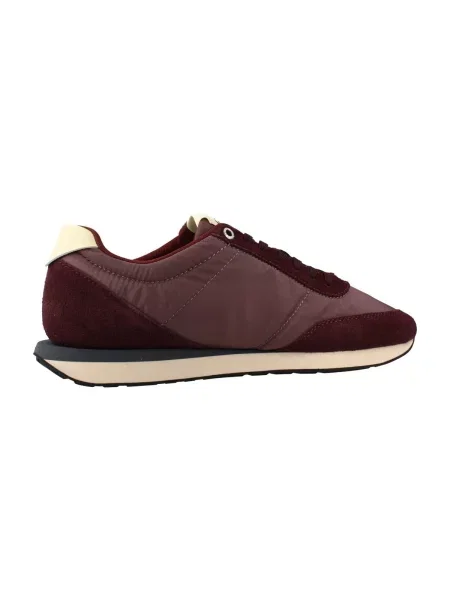 Pantofi Calvin Klein Jeans retro