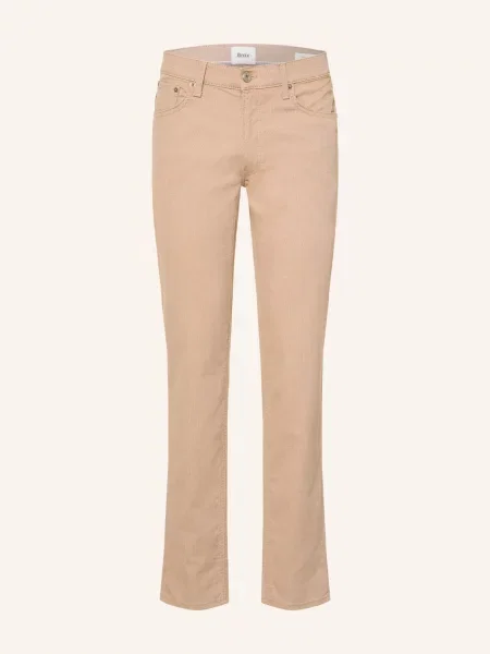Brax Kalhoty Chuck Modern Fit 58 canvas