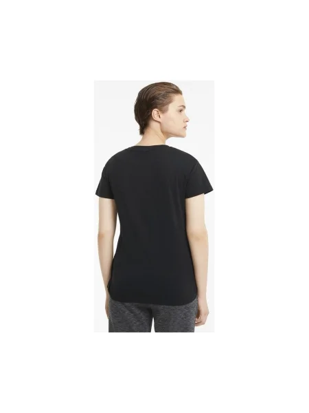 Tricou Puma negru
