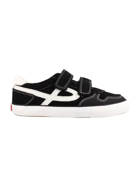Pantofi copii Pablosky negru