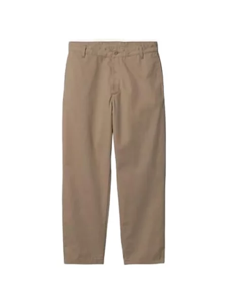 Pantaloni Carhartt Wip