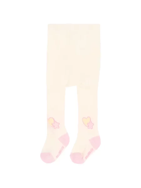 Rajstopy dziecięce Billieblush