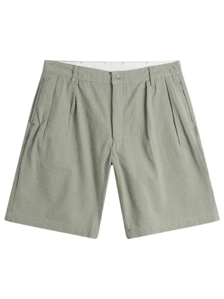 Szorty Service Works