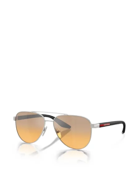 Ochelari de soare Prada Linea Rossa