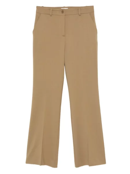 Pantaloni P.a.r.o.s.h. maro
