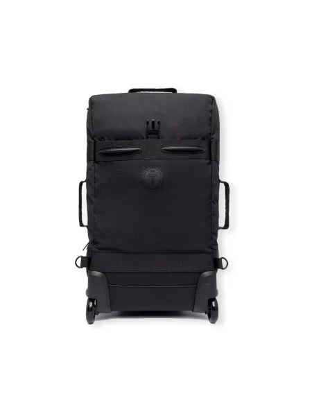 Rucsac Lefrik negru