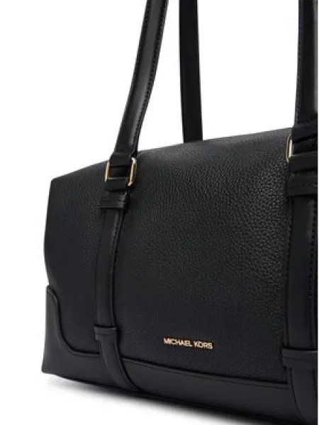 Torbica MICHAEL Michael Kors crna